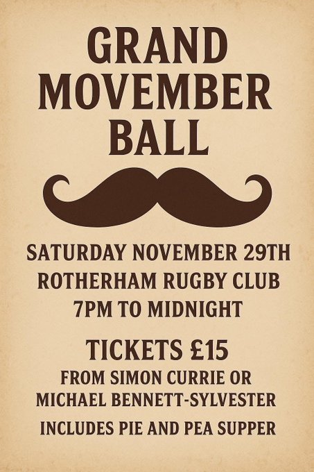 grand-movember-ball