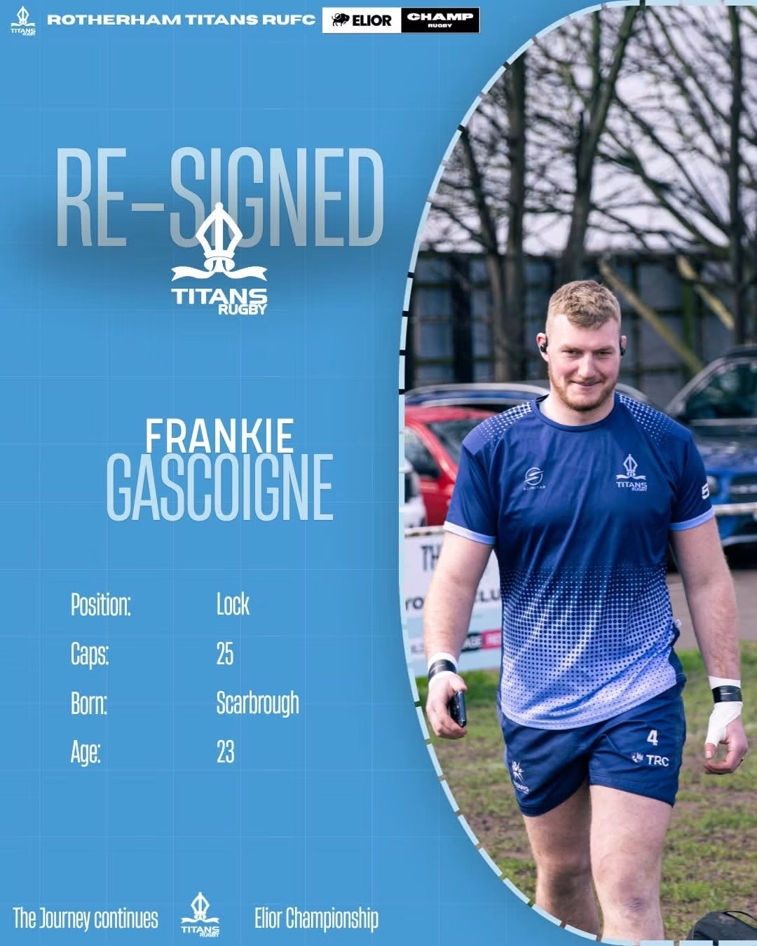 big-frankie-hes-back