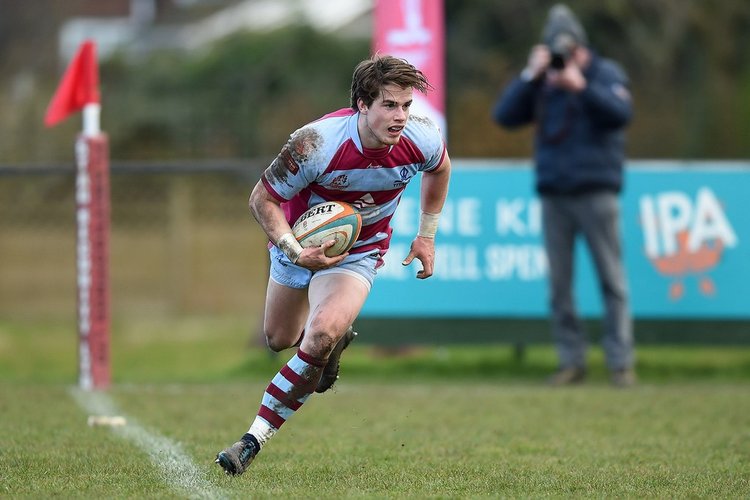 titans-15-bedford-blues-18
