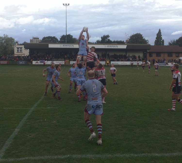 titans-29-rosslyn-park-12