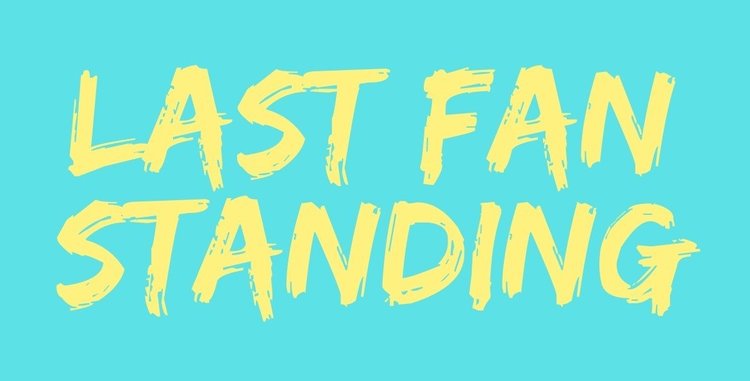 fan-standing-new-game
