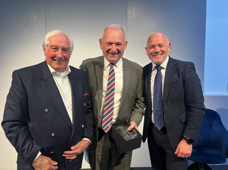 martin-jenkinson-and-nick-cragg-recognised-for-services-to-rugby-body-1