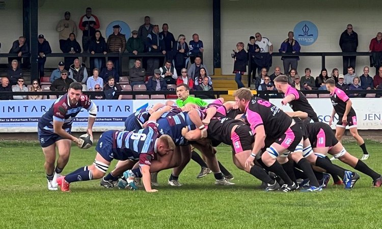 titans-37-tynedale-7