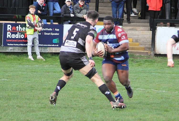 titans-28-otley-21
