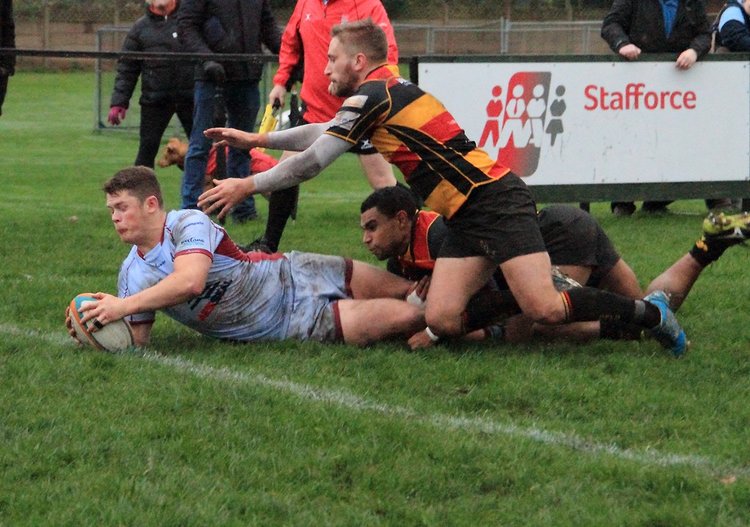 titans-20-cinderford-3