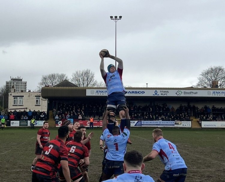 titans-33-birmingham-moseley-7