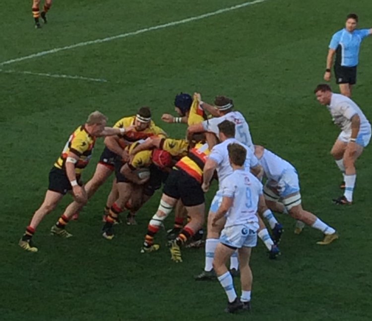 richmond-35-titans-5