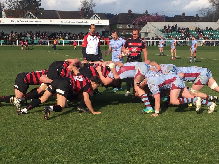 blackheath-28-titans-7