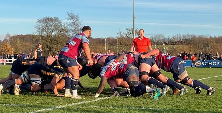 leeds-tykes-26-titans-20