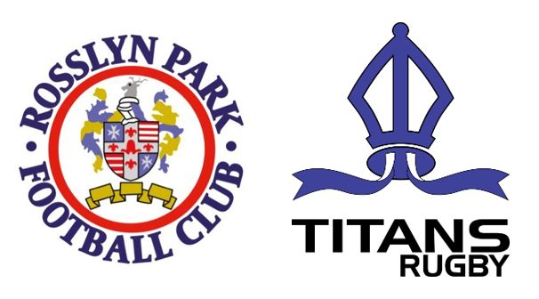 team-news-titans-v-rosslyn-park