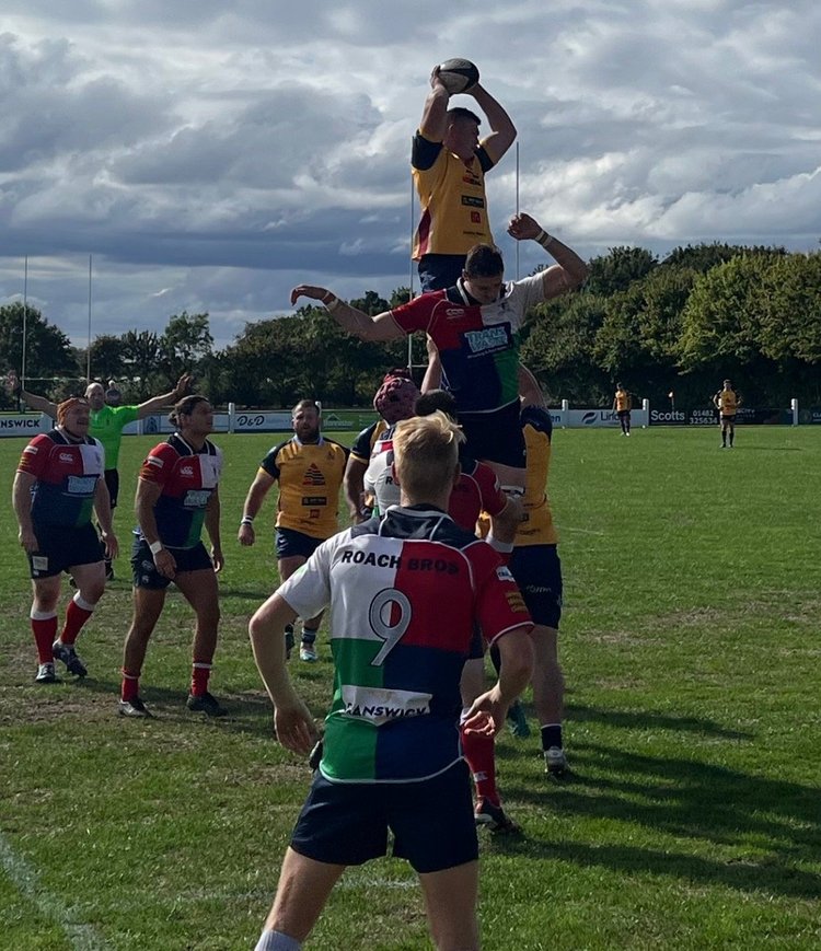 hull-ionians-27-titans-22