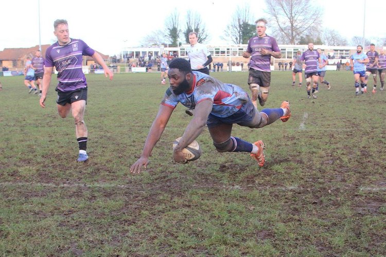 titans-73-leicester-lions-24