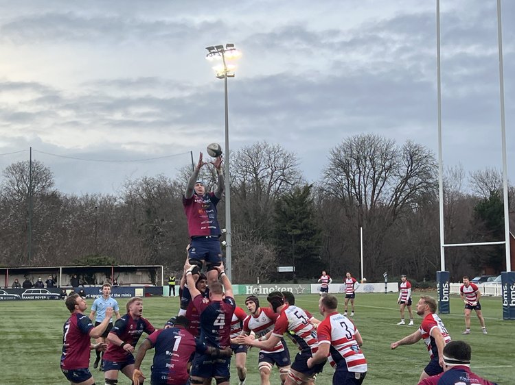 rosslyn-park-26-titans-36