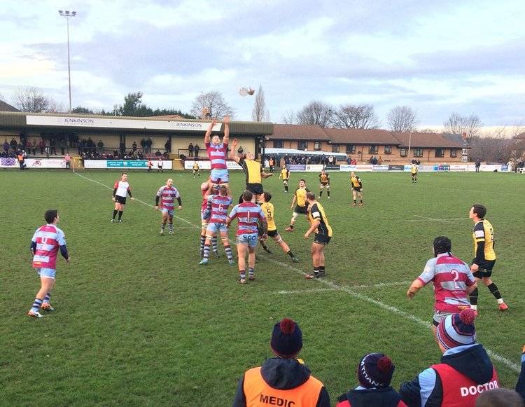 titans-10-ealing-trailfinders-45