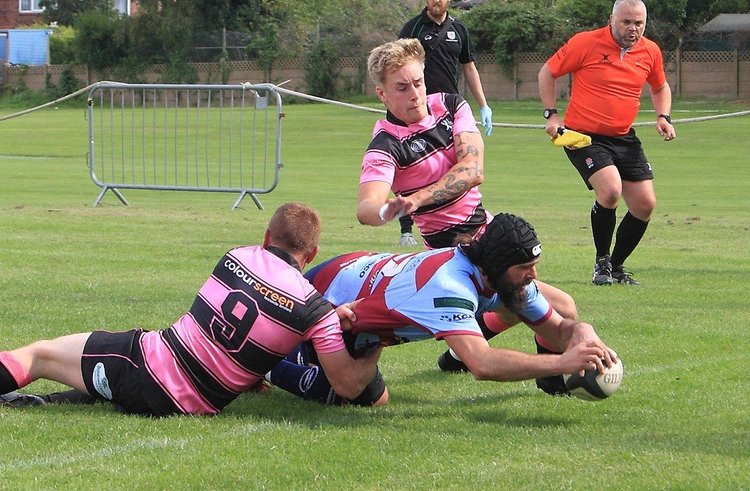 titans-52-billingham-24