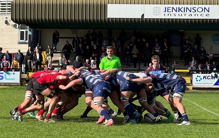 titans-50-blaydon-3