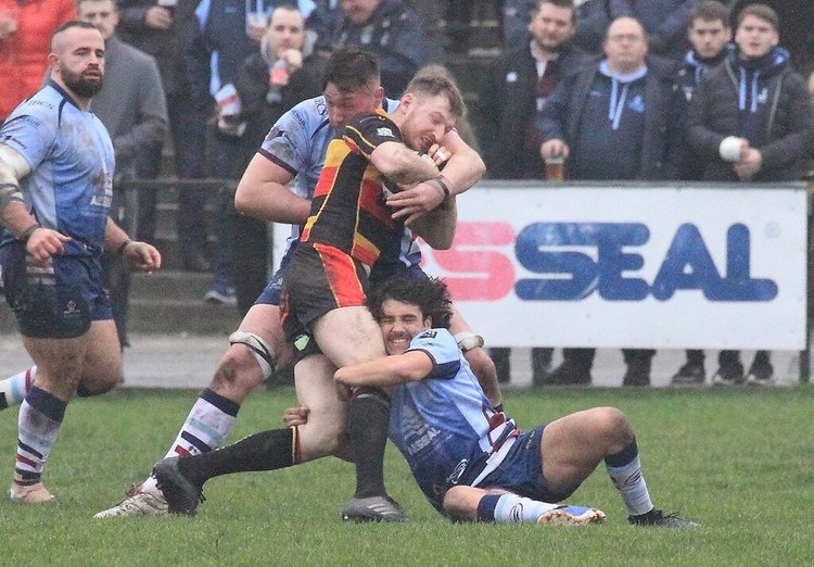 titans-7-cinderford-30