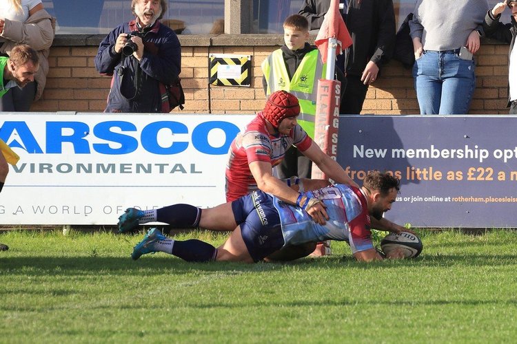 titans-34-bishops-stortford-45