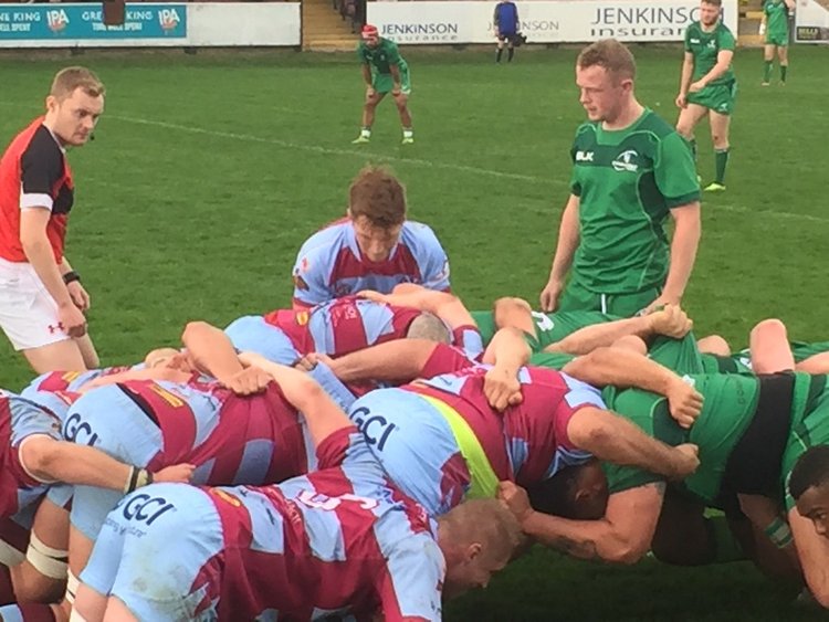 titans-earn-cup-win-over-connacht