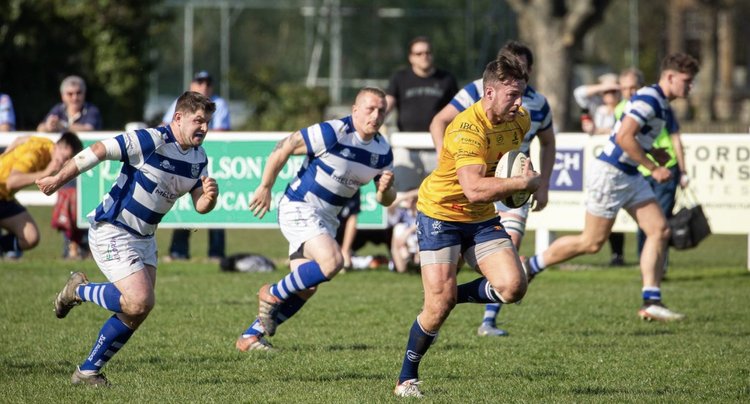 tynedale-31-titans-47