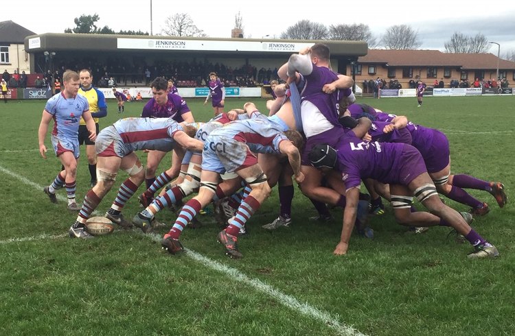 titans-23-loughborough-students-29