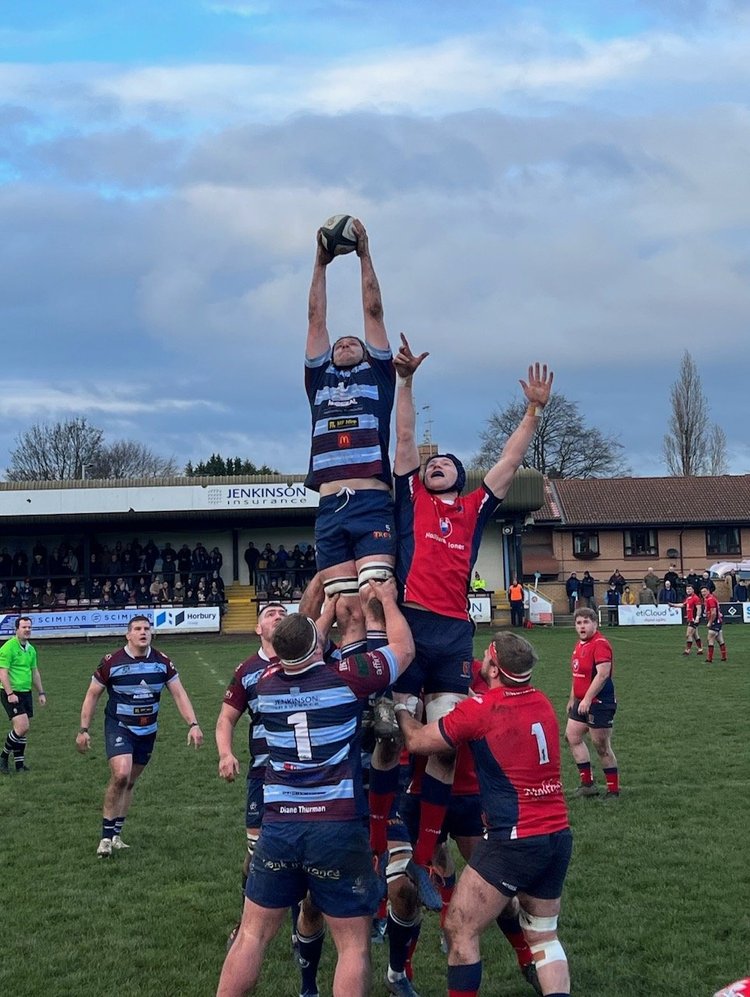 titans-26-chester-21
