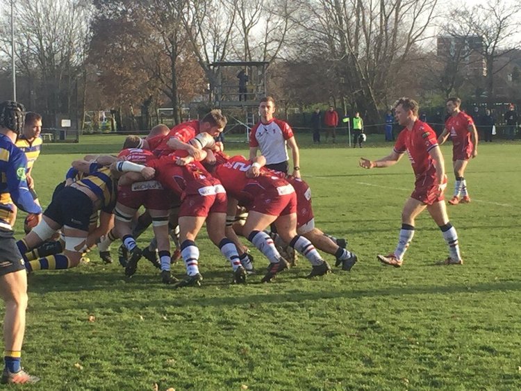 old-elthamians-46-titans-18