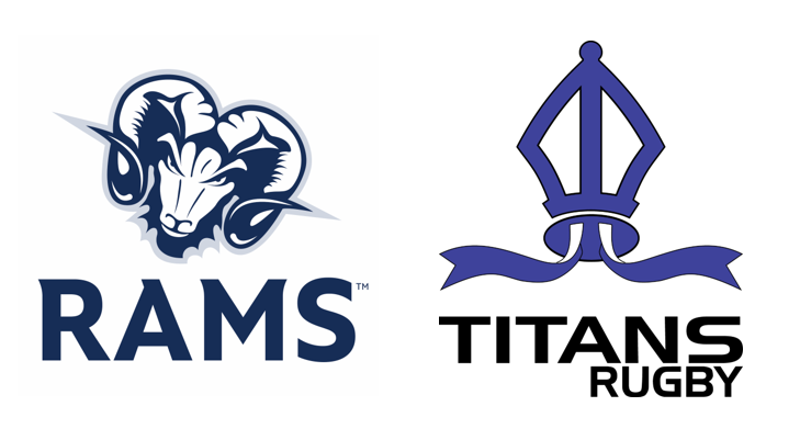 team-news-titans-v-rams-147