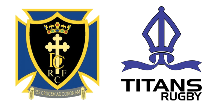 team-news-titans-v-dings-crusaders-196