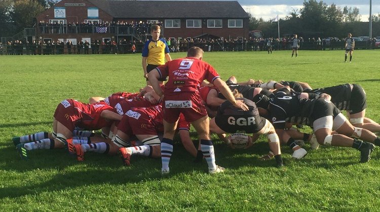 chinnor-24-titans-26