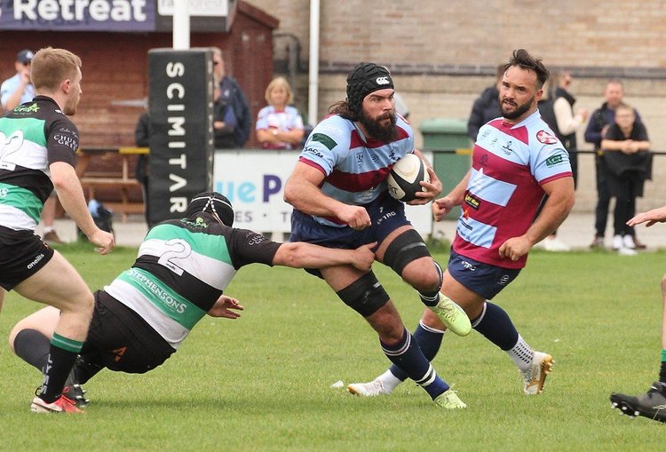 titans-33-lymm-10