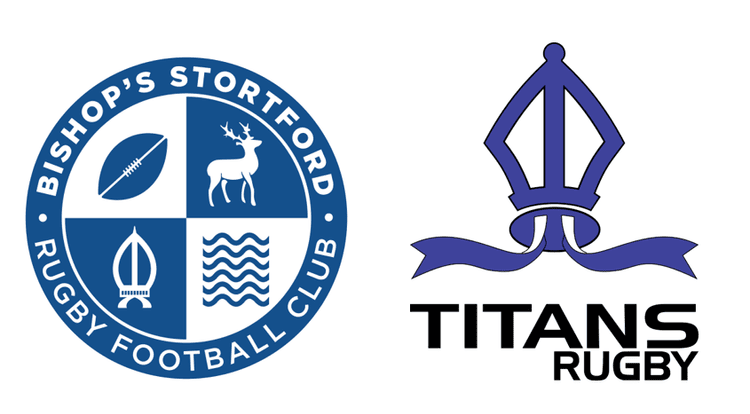 team-news-titans-v-bishops-stortford