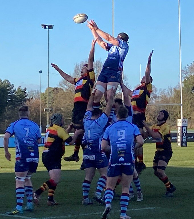 richmond-52-titans-20