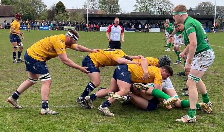 wharfedale-38-titans-19
