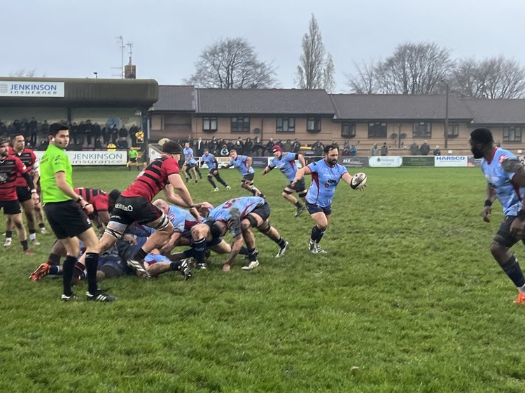 titans-24-blackheath-19
