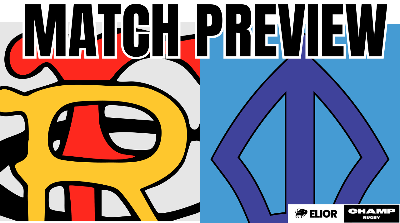 5 Richmond V Roth