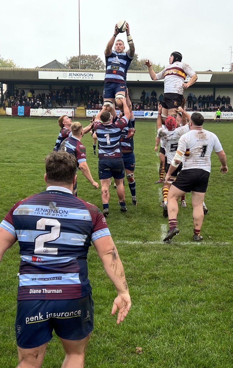 titans-27-huddersfield-3