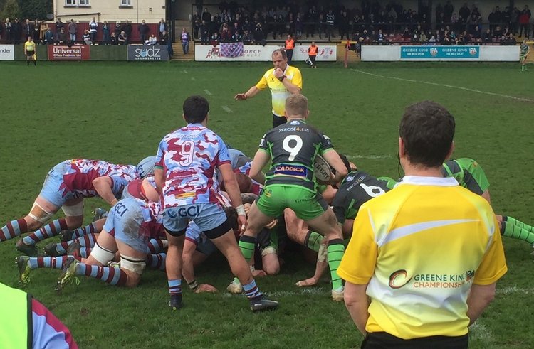 titans-30-yorkshire-carnegie-26