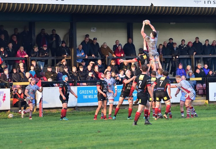 titans-14-cambridge-25