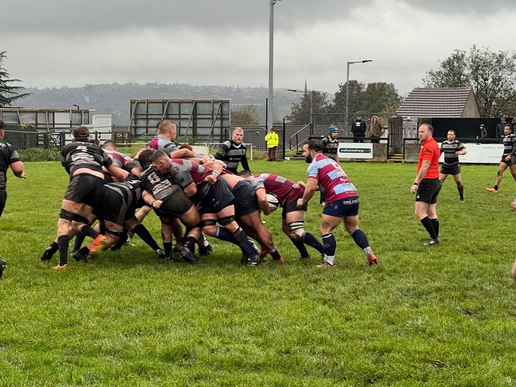 titans-34-otley-32