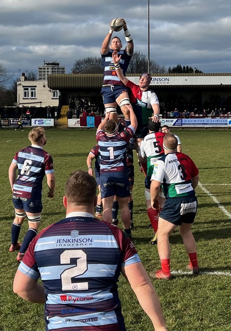 titans-52-hull-ionians-25
