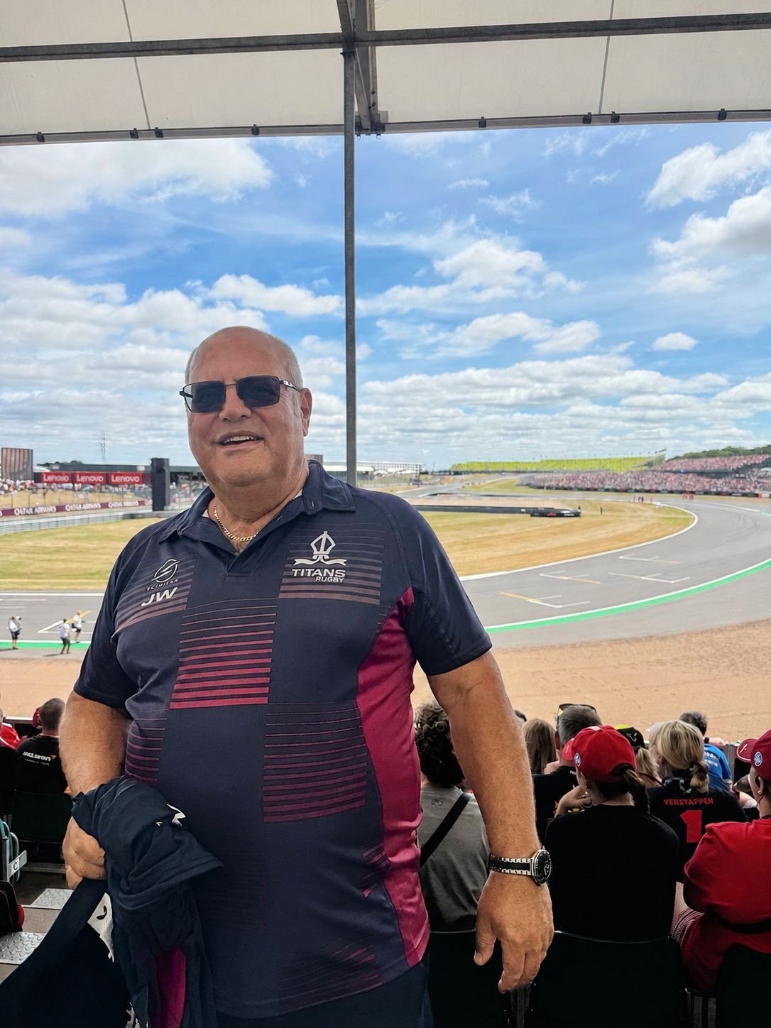 titans-on-tour-27