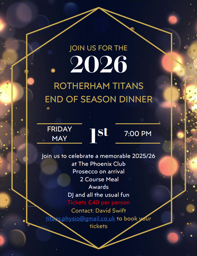 rotherham-titans-end-of-season-dinner