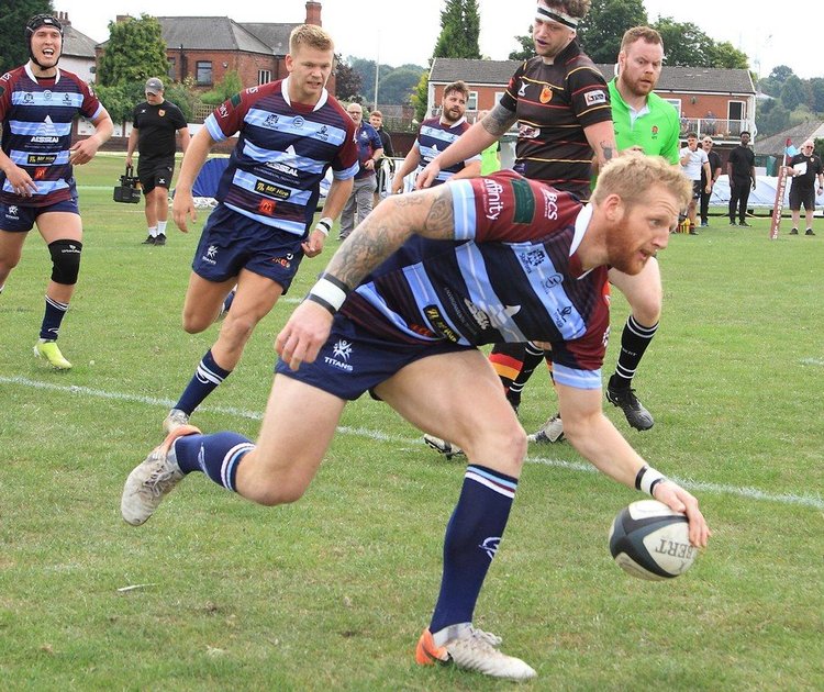 titans-67-harrogate-15
