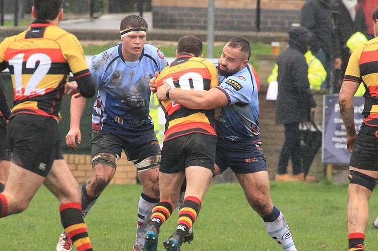 titans-6-richmond-23