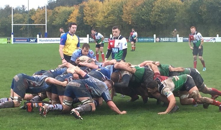 hull-ionians-20-titans-20