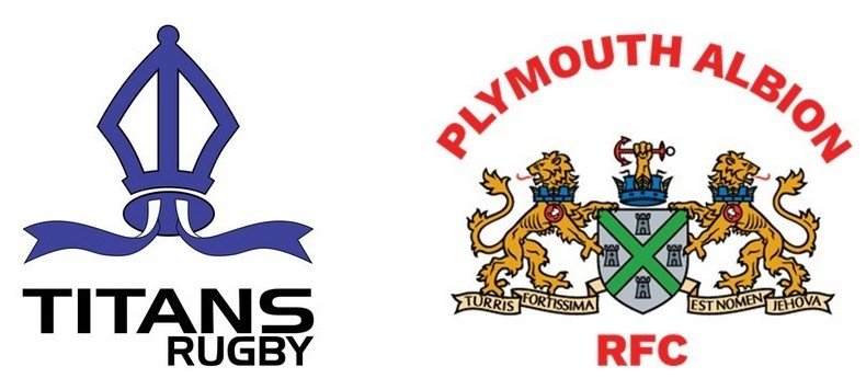 team-news-titans-v-plymouth-albion