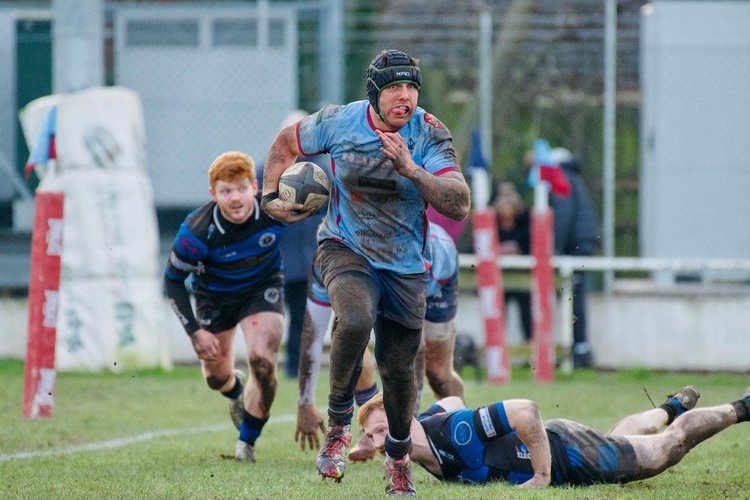 titans-47-dings-crusaders-12