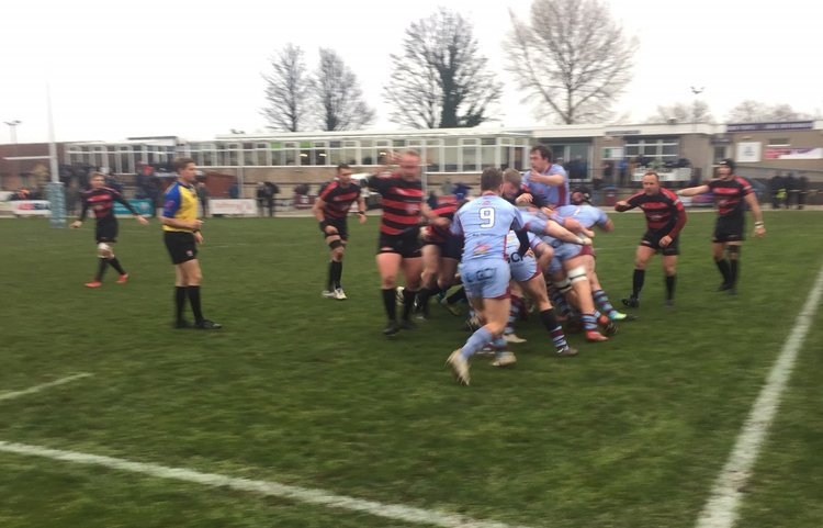 titans-10-blackheath-7