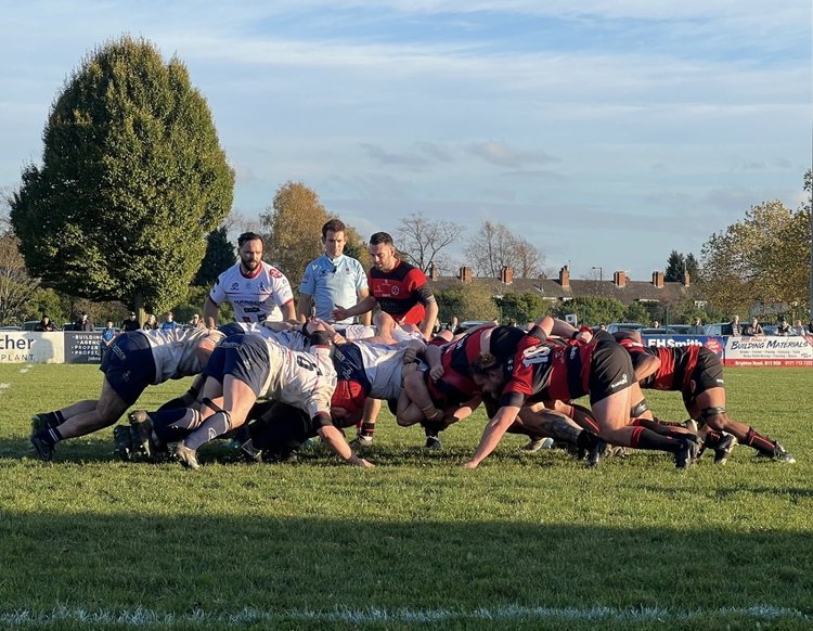 birmingham-moseley-19-titans-30